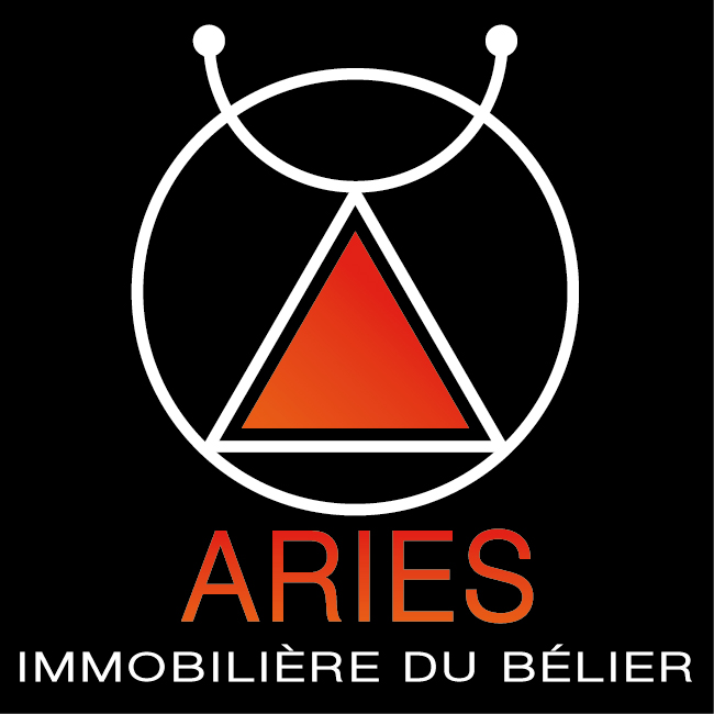 logo aries